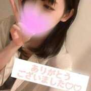 ヒメ日記 2026/07/11 23:52 投稿 藤宮ひな LUXE(リュクス)