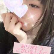 ヒメ日記 2026/07/12 00:22 投稿 藤宮ひな LUXE(リュクス)