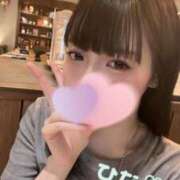ヒメ日記 2026/07/17 01:22 投稿 藤宮ひな LUXE(リュクス)