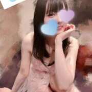 ヒメ日記 2026/07/26 00:14 投稿 藤宮ひな LUXE(リュクス)