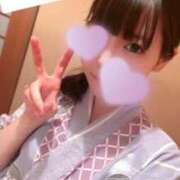 ヒメ日記 2026/07/31 00:02 投稿 藤宮ひな LUXE(リュクス)