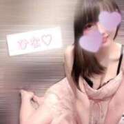 ヒメ日記 2026/08/07 00:45 投稿 藤宮ひな LUXE(リュクス)