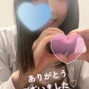 ヒメ日記 2026/08/08 17:52 投稿 藤宮ひな LUXE(リュクス)