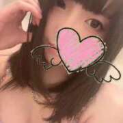 ヒメ日記 2026/08/09 17:43 投稿 藤宮ひな LUXE(リュクス)