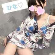 ヒメ日記 2026/08/11 00:22 投稿 藤宮ひな LUXE(リュクス)
