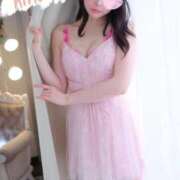 ヒメ日記 2026/08/13 11:22 投稿 藤宮ひな LUXE(リュクス)