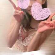 ヒメ日記 2026/08/21 21:02 投稿 藤宮ひな LUXE(リュクス)