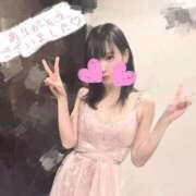 ヒメ日記 2026/08/25 11:02 投稿 藤宮ひな LUXE(リュクス)