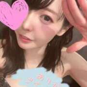 ヒメ日記 2026/09/13 04:12 投稿 藤宮ひな LUXE(リュクス)