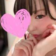 ヒメ日記 2026/09/14 18:02 投稿 藤宮ひな LUXE(リュクス)