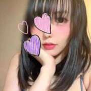 ヒメ日記 2026/09/16 18:03 投稿 藤宮ひな LUXE(リュクス)