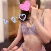 ヒメ日記 2026/09/20 11:32 投稿 藤宮ひな LUXE(リュクス)