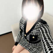 ヒメ日記 2026/05/06 12:35 投稿 はつね★ゴールド 全OP無料！ムラムラ濃厚ヘルス　 Baddie Rush～バディラッシュ～国分寺店