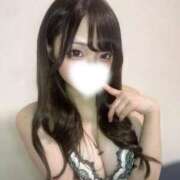 ヒメ日記 2026/04/30 12:03 投稿 ゆうか Gossip girl成田店