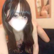 ヒメ日記 2026/05/02 17:35 投稿 ゆうか Gossip girl成田店