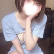 ヒメ日記 2026/05/29 11:58 投稿 ゆうか Gossip girl成田店