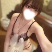 ヒメ日記 2026/05/30 12:40 投稿 ゆうか Gossip girl成田店