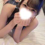 ヒメ日記 2026/06/01 15:37 投稿 ゆうか Gossip girl成田店
