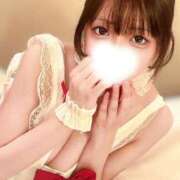 ヒメ日記 2026/06/12 13:09 投稿 ゆうか Gossip girl成田店