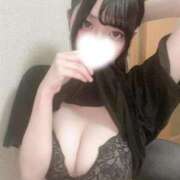 ヒメ日記 2026/06/13 15:49 投稿 ゆうか Gossip girl成田店