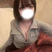 ヒメ日記 2026/06/19 16:09 投稿 ゆうか Gossip girl成田店