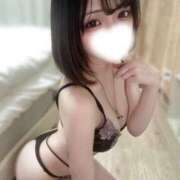 ヒメ日記 2026/06/26 14:00 投稿 ゆうか Gossip girl成田店