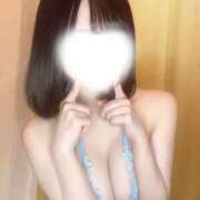 ヒメ日記 2026/07/05 19:45 投稿 ゆうか Gossip girl成田店