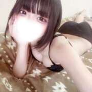 ヒメ日記 2026/07/09 21:03 投稿 ゆうか Gossip girl成田店
