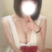 ヒメ日記 2026/07/11 17:52 投稿 ゆうか Gossip girl成田店