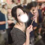 ヒメ日記 2026/07/13 12:22 投稿 ゆうか Gossip girl成田店