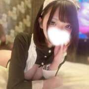 ヒメ日記 2026/07/16 01:17 投稿 ゆうか Gossip girl成田店