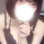 ヒメ日記 2026/07/19 21:47 投稿 ゆうか Gossip girl成田店