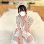 ヒメ日記 2026/07/20 21:02 投稿 ゆうか Gossip girl成田店