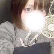 ヒメ日記 2026/07/31 13:43 投稿 ゆうか Gossip girl成田店
