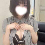 ヒメ日記 2026/08/07 22:07 投稿 ゆうか Gossip girl成田店