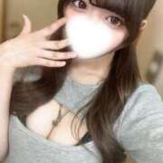 ヒメ日記 2026/08/13 11:52 投稿 ゆうか Gossip girl成田店