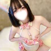 ヒメ日記 2026/08/13 20:07 投稿 ゆうか Gossip girl成田店