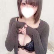 ヒメ日記 2026/08/14 12:24 投稿 ゆうか Gossip girl成田店