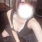 ヒメ日記 2026/08/14 21:45 投稿 ゆうか Gossip girl成田店