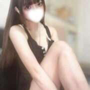 ヒメ日記 2026/08/15 00:45 投稿 ゆうか Gossip girl成田店