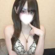 ヒメ日記 2026/08/15 19:50 投稿 ゆうか Gossip girl成田店