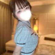 ヒメ日記 2026/08/18 12:03 投稿 ゆうか Gossip girl成田店