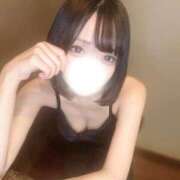 ヒメ日記 2026/08/18 18:01 投稿 ゆうか Gossip girl成田店