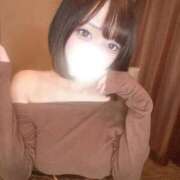 ヒメ日記 2026/08/18 20:01 投稿 ゆうか Gossip girl成田店