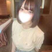 ヒメ日記 2026/08/26 17:07 投稿 ゆうか Gossip girl成田店
