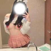 ヒメ日記 2026/08/28 15:45 投稿 ゆうか Gossip girl成田店