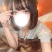 ヒメ日記 2026/08/29 13:45 投稿 ゆうか Gossip girl成田店