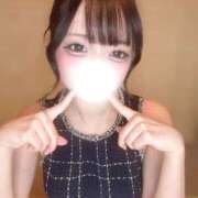 ヒメ日記 2026/08/30 22:51 投稿 ゆうか Gossip girl成田店