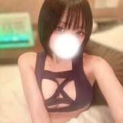 ヒメ日記 2026/09/01 21:48 投稿 ゆうか Gossip girl成田店