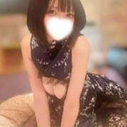 ヒメ日記 2026/09/07 22:28 投稿 ゆうか Gossip girl成田店